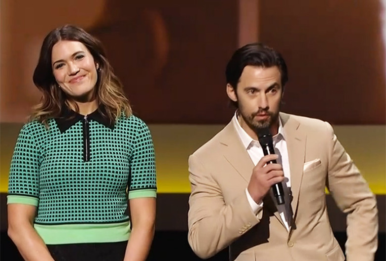 upfronts-2017-best-moments-this-is-us