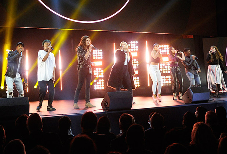 Upfronts 2018 Best Worst Moments