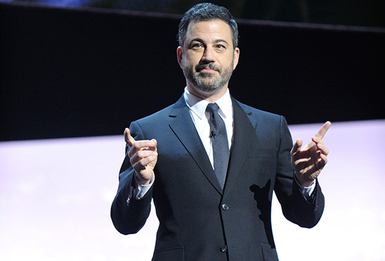 Upfronts 2018 Best Worst Moments