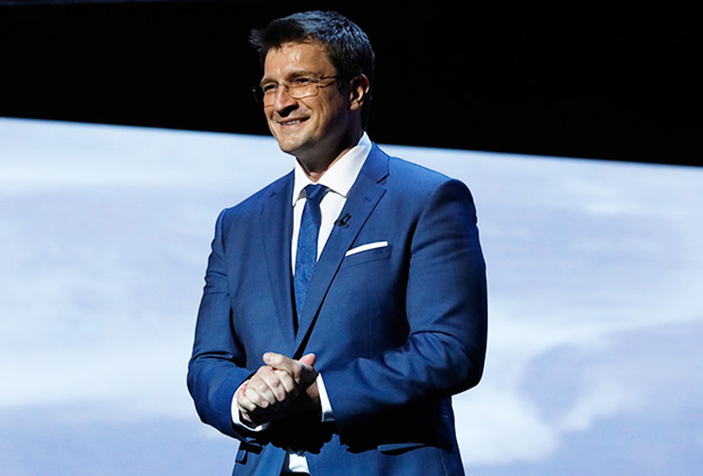 Upfronts 2018 Best Worst Moments