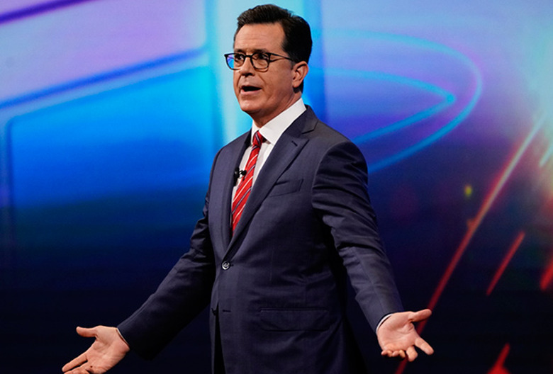 Upfronts 2018 Best Worst Moments