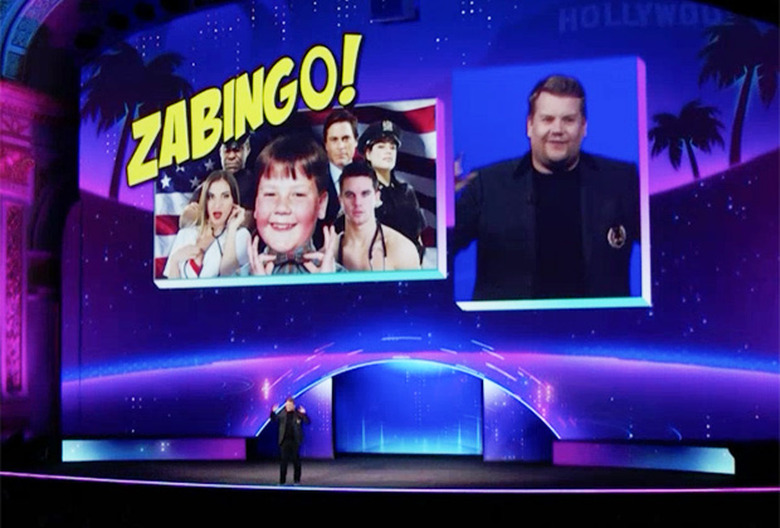 cbs-upfront-james-corden