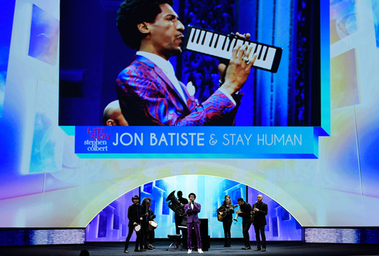 Upfronts 2018 Best Worst Moments