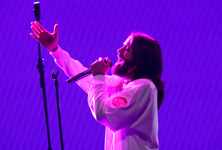 Upfronts 2018 Best Worst Moments