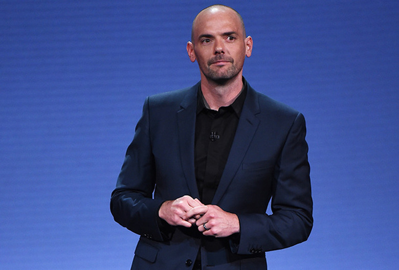 Upfronts 2018 Best Worst Moments