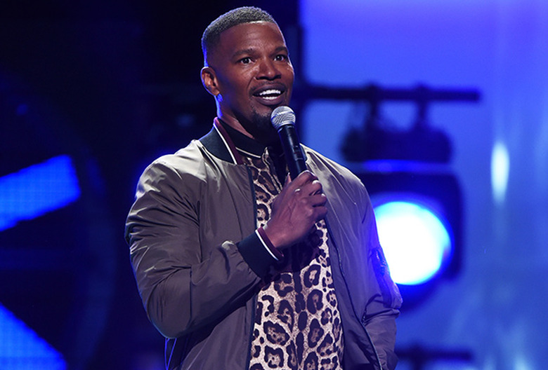 Upfronts 2018 Best Worst Moments