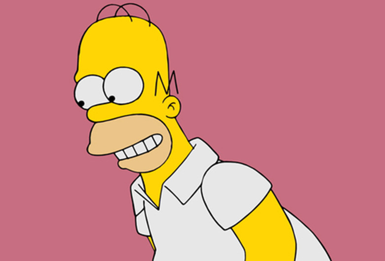 Upfronts 2018 Best Worst Moments