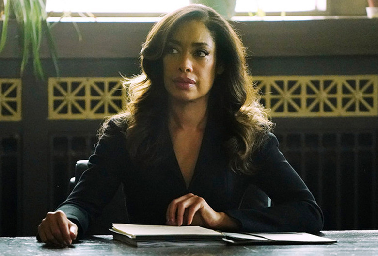 Upfronts 2018 Best Worst Moments