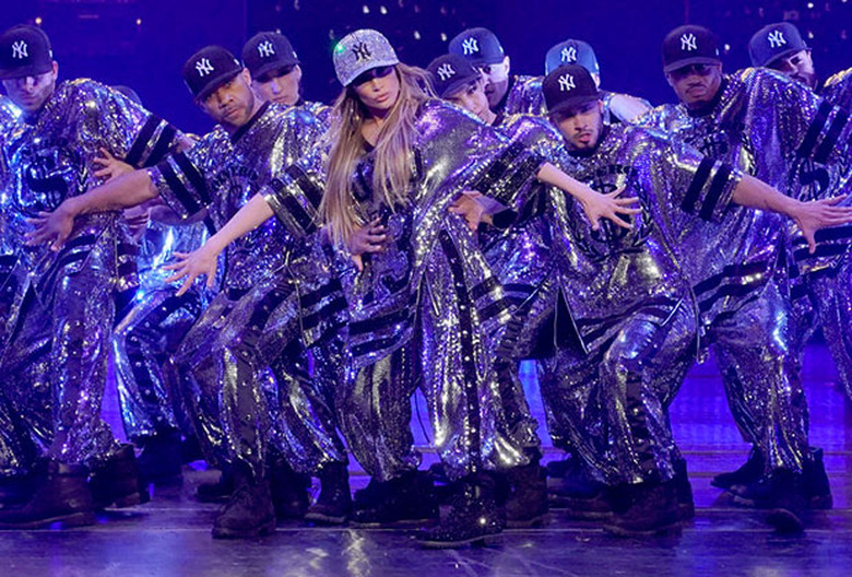 Upfronts 2018 Best Worst Moments