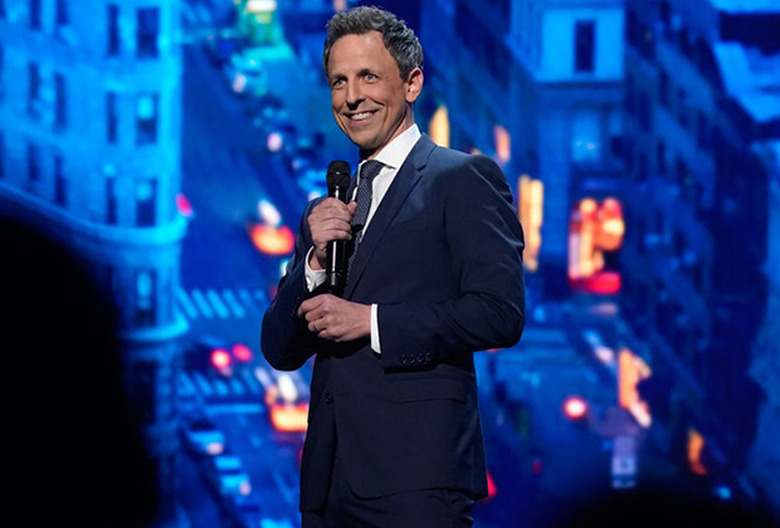 Upfronts 2018 Best Worst Moments