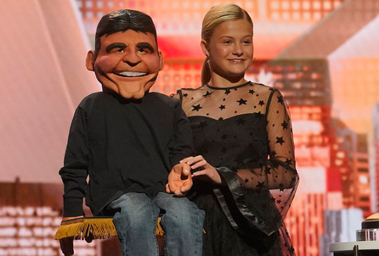 Upfronts 2018 Best Worst Moments