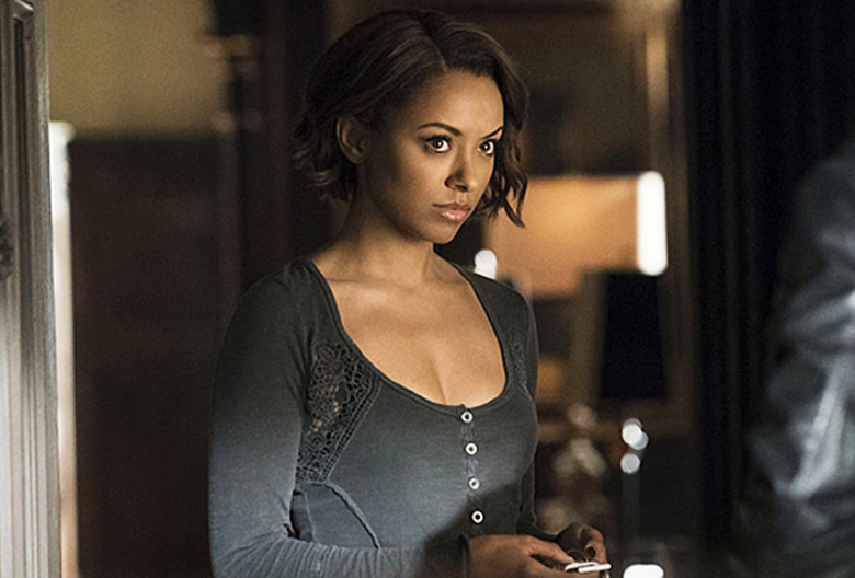 Vampire Diaries Best Characters Ranked