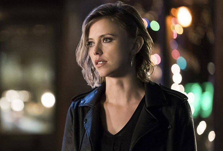 Vampire Diaries Best Characters Ranked