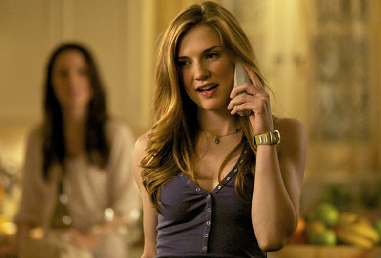 Vampire Diaries Best Characters Ranked