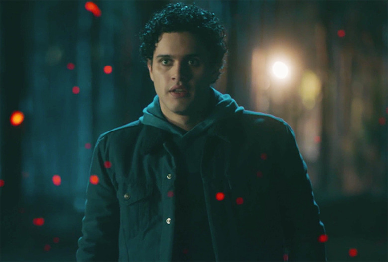 Vampire Diaries Best Characters Ranked