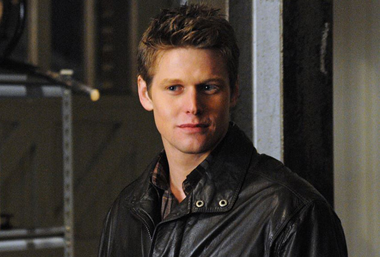 Vampire Diaries Best Characters Ranked