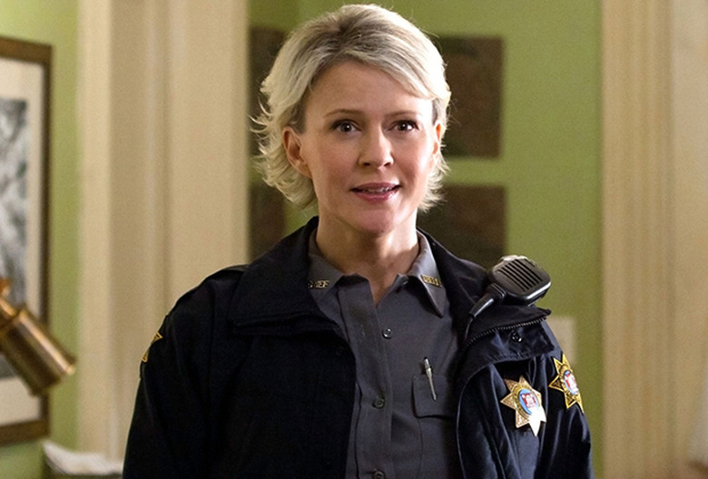Vampire Diaries Best Characters Ranked