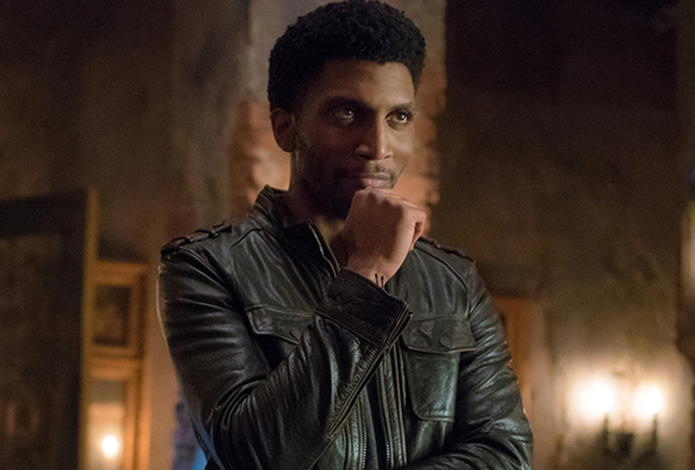 Vampire Diaries Best Characters Ranked