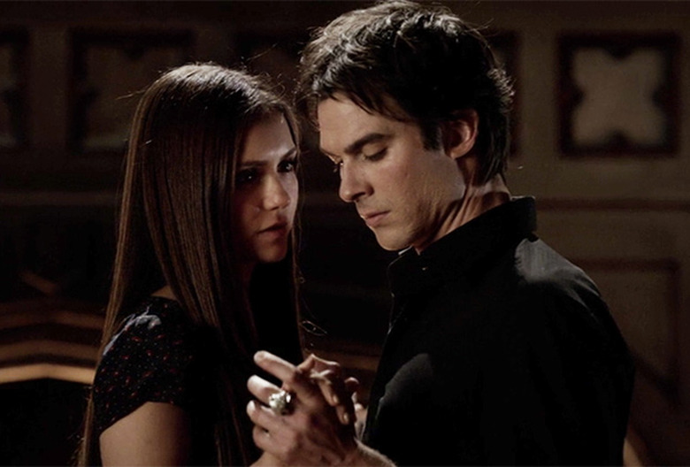 vampire-diaries-twists-sire-bond