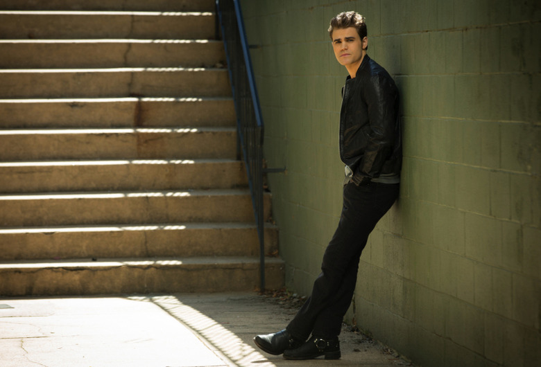 O Come, All Ye Faithful