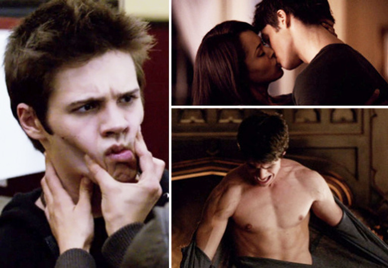 new-brightened-tvd-dw-whatever