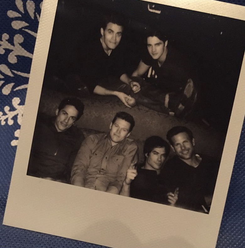 nina-dobrev-final-week-001