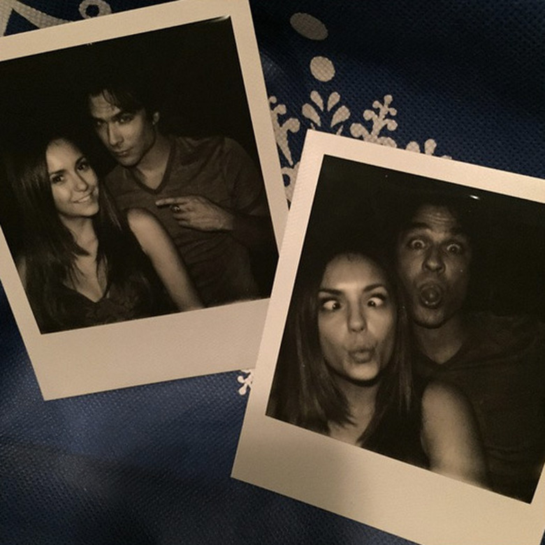 nina-dobrev-final-week-002