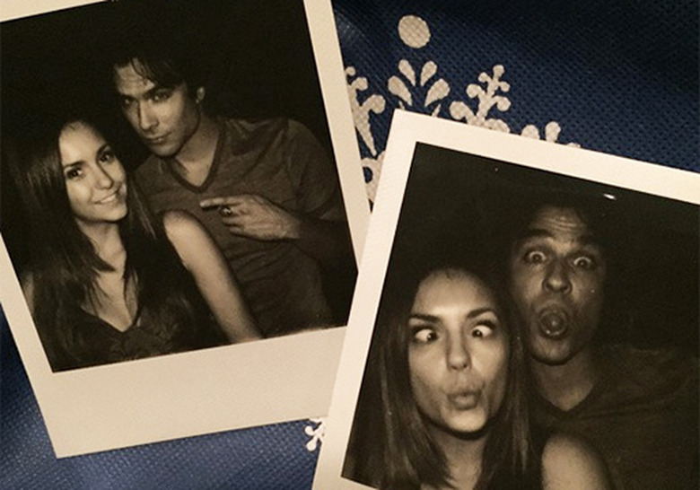 nina-dobrev-final-week-featured-2