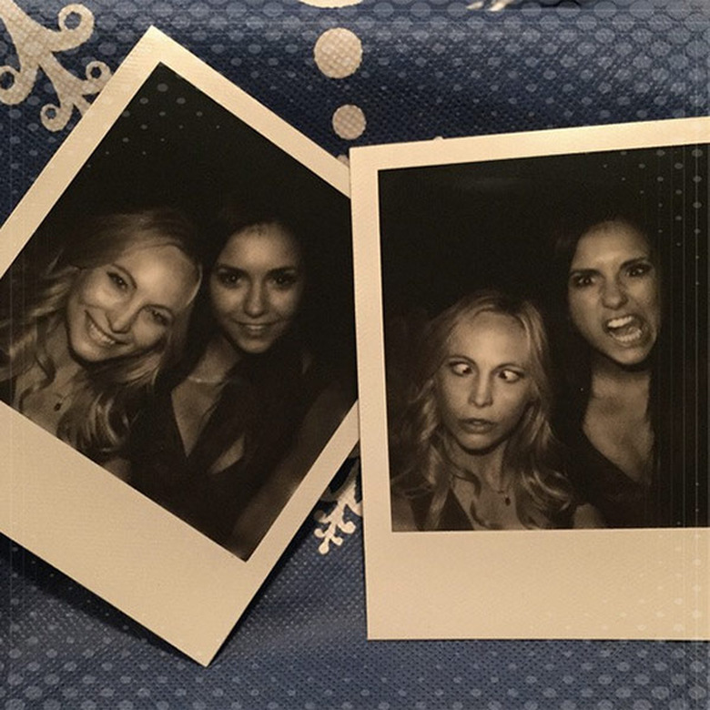 nina-dobrev-tvd-01