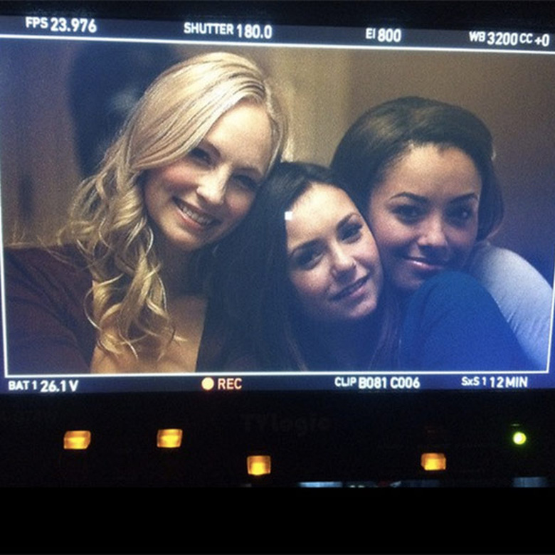 nina-dobrev-tvd-03