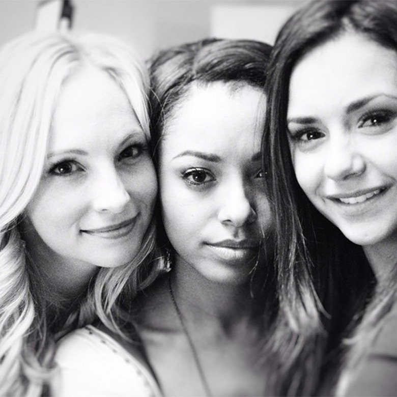 nina-dobrev-tvd-07