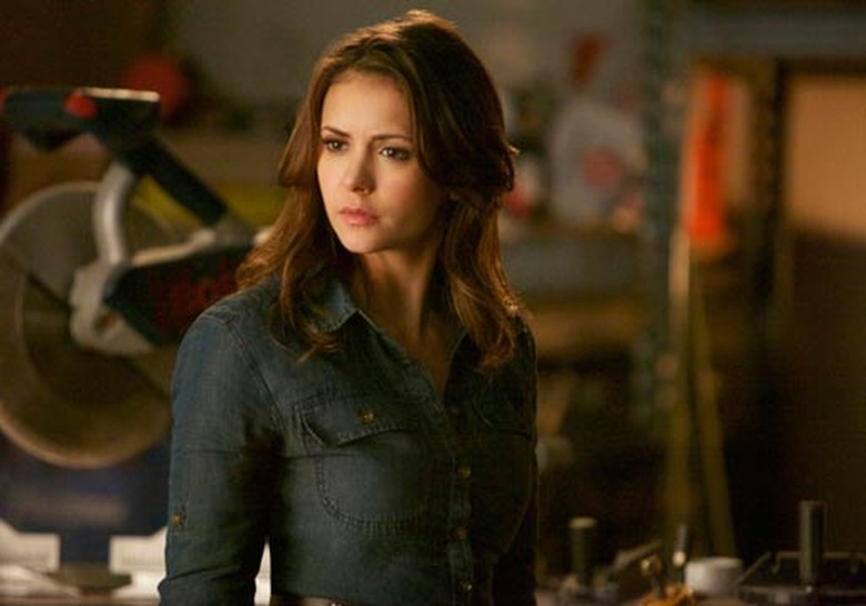 Vampire Diaries 517