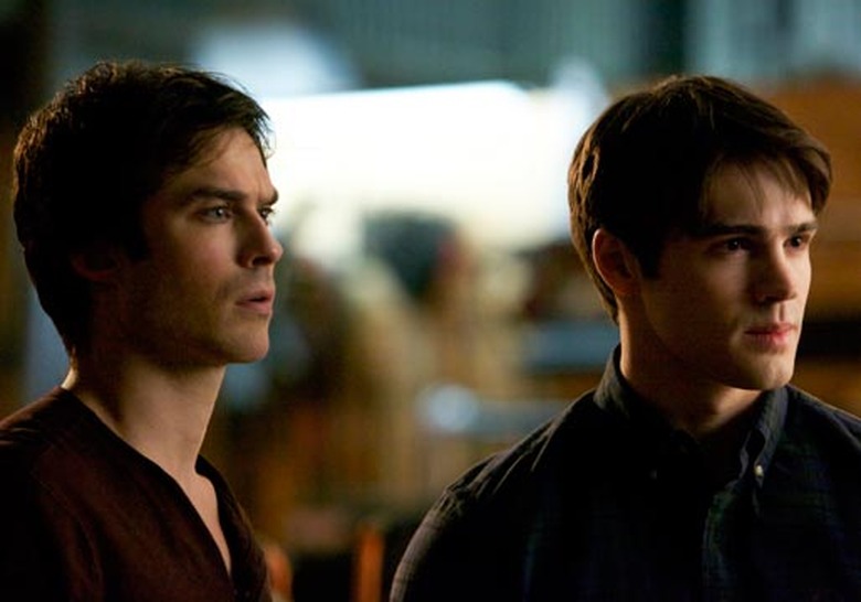 Vampire Diaries 517