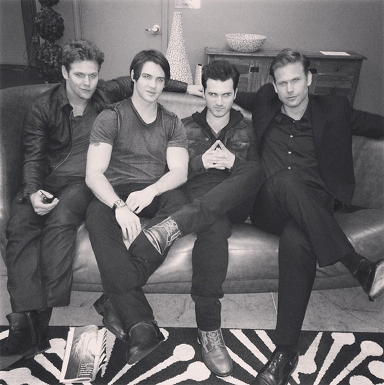 tvd-season-6-shoot-08