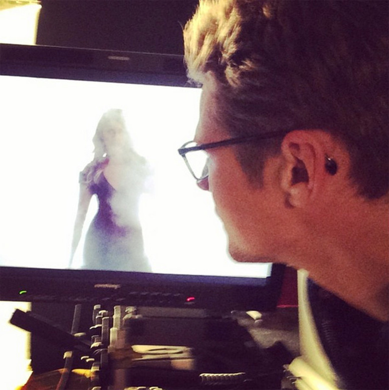 tvd-season-6-shoot-09