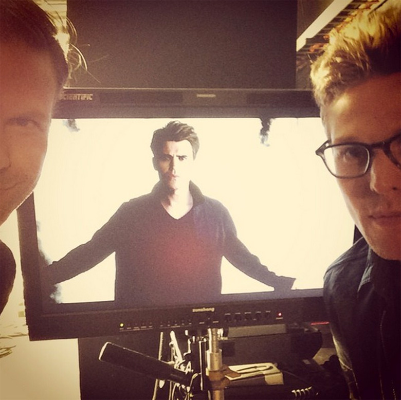 tvd-season-6-shoot-10