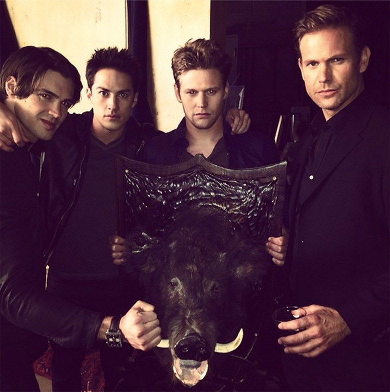 tvd-season-6-shoot-11