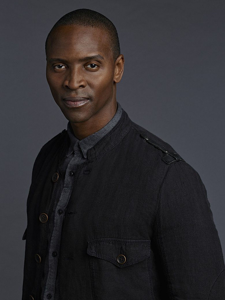 the-vampire-diaries-season-7-photos (1)