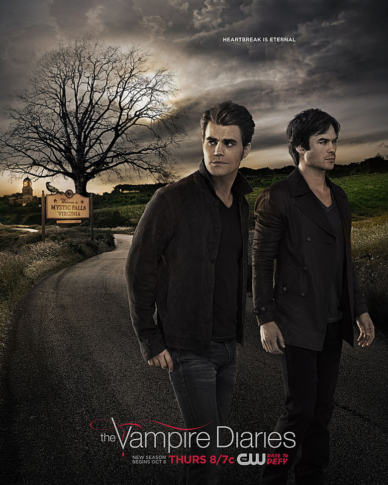 the-vampire-diaries-season-7-photos (1)