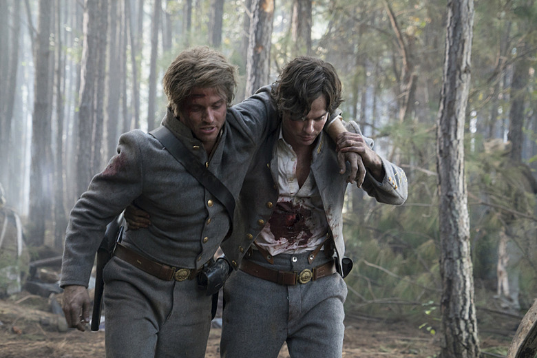 the-vampire-diaries-season-7-photos (2)