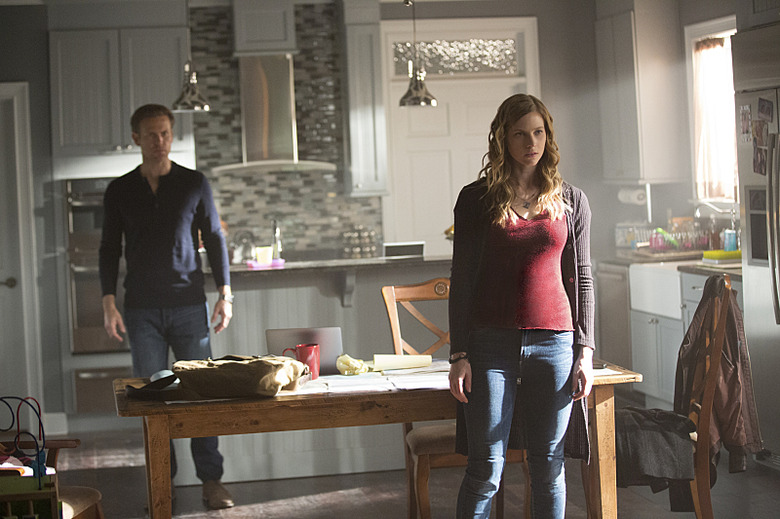 the-vampire-diaries-season-7-photos (2)