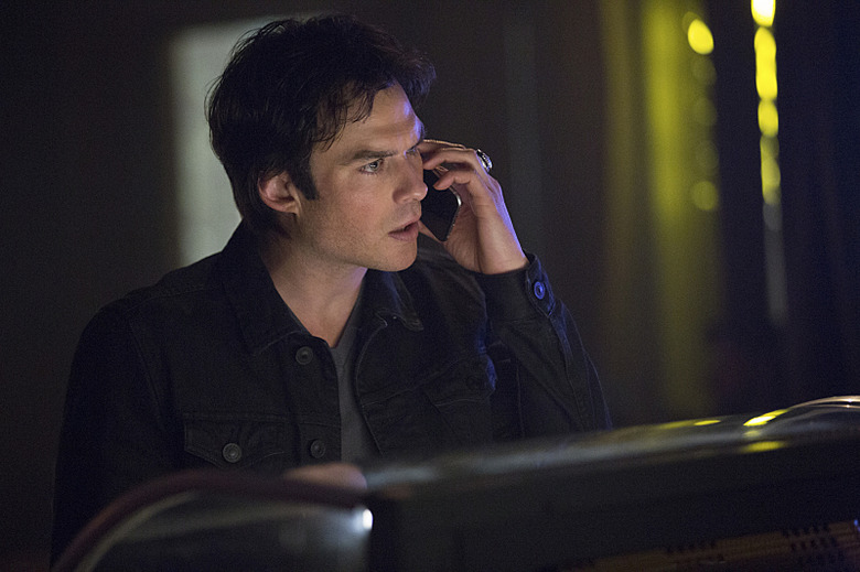 the-vampire-diaries-season-7-photos (4)
