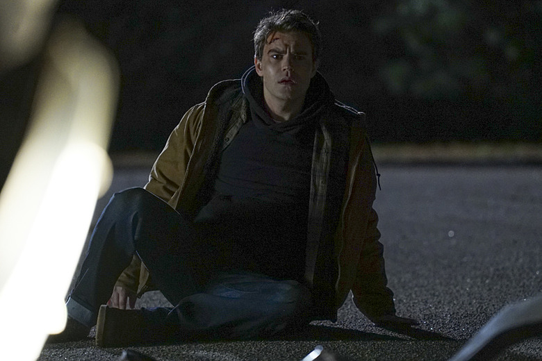 the-vampire-diaries-season-7-photos (5)