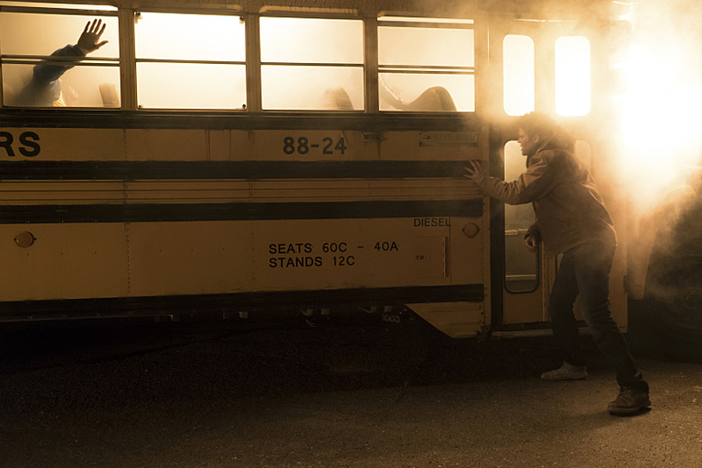 the-vampire-diaries-season-7-photos (6)