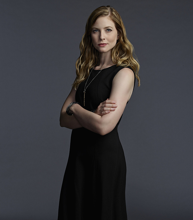 the-vampire-diaries-season-7-photos (7)