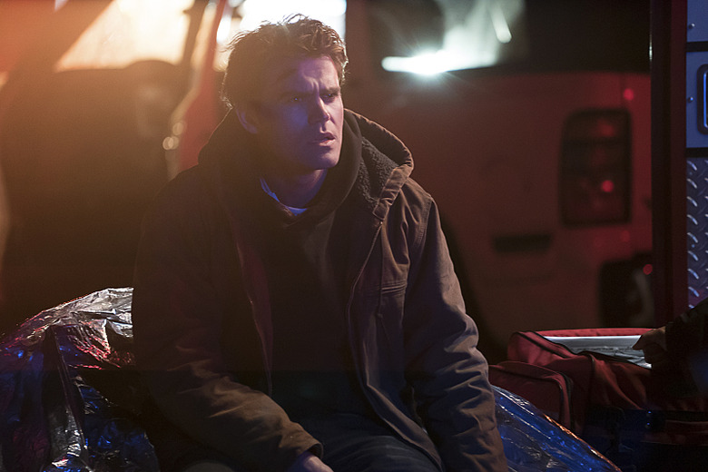 the-vampire-diaries-season-7-photos (7)