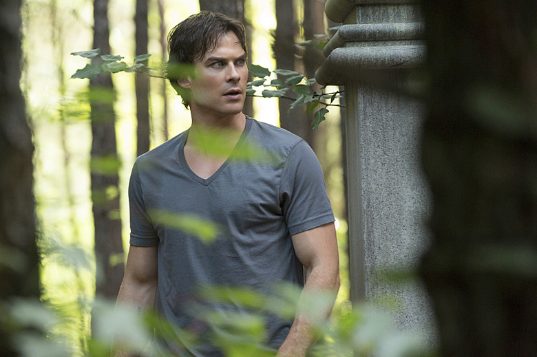 vampire-diaries-702-01