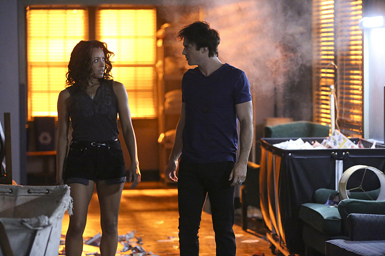 vampire-diaries-703-3