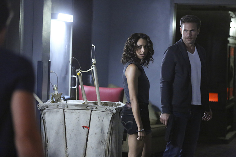 vampire-diaries-703-4