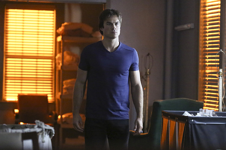 vampire-diaries-703-6